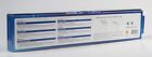 new  Oem Sony Playstation 4 Black Vertical Console Stand Ps4 Cuh-zst1