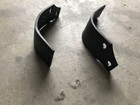 First Choice Rt04 Series Rotocultivator Tines Twelve Each Left Hand   Right Hand