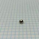Stop Arm Screw  Bach Bass   Tenor Trombone
