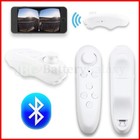 Vr Box Remote Control Virtual Reality For Phone Samsung Galaxy A55   F15   M15