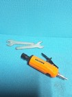 Dotco    Die Grinder - 20 000 Rpm   1 4  Collet 