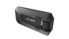Cardo Packtalk Edge Duo Moto