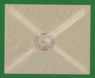 F306  Iraq  1974  Fdc  Sg 1162-4  2nd Anni  Of Nationalism Of Iraqi Oil  V  Rare