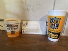 Biltmore Dairy Memorabilia 