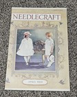 Vintage 1921 Large Cream Of Wheat Print Ad - Cream Of Wheat Preferred