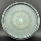 Discraft Swirly Esp Buzzz  first Run  - Paul Mcbeth 4x Claws - Swirly Smoke