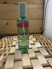 Eos Cr  me De Pistachio Body Mist Women Regular Size 6 Fl Oz  177 Ml 