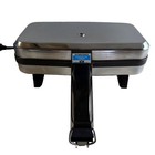 Vitantonio Pizzelle Chef No  300 Ns Italian Cookie Maker w Box   Manual  Works
