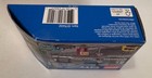 New Lego City Build My City Accessory Set 40170 Bicycle Guard  Factory Sealed