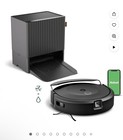 Irobot Roomba Combo 10 Max Robot Vacuum - Free Next Day Air Anywhere In Usa Only
