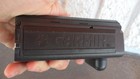 Garmin Gps Iii Plus Handheld Personal Navigator 12 Channel Waterproof Tested