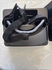 Samsung Gear Vr With Controller galaxy S8 s8  s7      