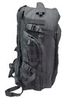 Go Professional Cases Dji Phantom 2 Limited Edition Drone Backpack