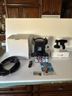Ultra Pro Sunless Airbrush Hvlp Spray Tanning System Belloccio Opulence Solution