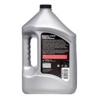       quicksilver Tc-w3 2-cycle Outboard Oil - Synthetic Blend  1 Gal      