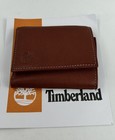 Timberland Trifold Wallet