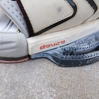 Cwb Wakeboard Boot bindings