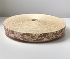 2  Nylon Webbing Digital Desert Camo 17337 Two Side Pattern 10 Yds Usa