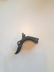 Wwii 1911a1 Parts  Hammer  Safety  Trigger