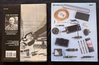 Oss Special Weapons   Oss Weapons 2nd Edition Dr  John W  Brunner Reference Set