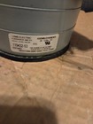 119432-53 Lamb Electric Vac Motor 36v Dc  Tennant 8300   More