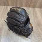 Nokona X2 Elite 11 75 Baseball Glove Right Hand Throw Buckaroo Kangaroo Usa Made