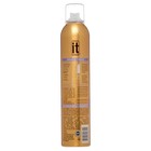 Freeze It Hair Spray  Uv Protection Volumizing Freeze Frame  10 Oz Free Shipping