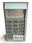 Soviet Original Vintage Intercom  vizit  For Apartment Block Ussr  ultra Rare 