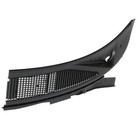 Oem New Ford F150 Expedition 97-04 Driver Side Cowl Top Grille F85z-15022a69-aaa