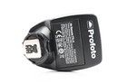 Profoto Air Remote Ttl-c For Canon  467