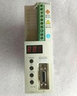 Mitsubishi Mr-c20a Servo Driver    kd