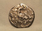 Marcus Aurelius  161-180 Ad  Ar Denarius Ancient Roman Empire Silver Coin