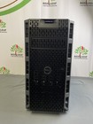 Dell Poweredge T330  Xeon E3-1240 V5  32 Gb Ram  1tb Hdd 120gb Ssd  No Os