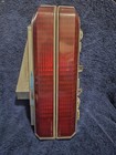 Cutlass Supreme Rh Taillight And Reverse Lamps