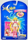 Sailor Moon Super Sailor Moon Adventure Figure 1997 Irwin 42700