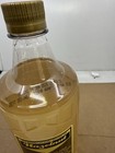 New Sealed Starbucks Hazelnut Flavor Coffee Drink Syrup 33 8 Fl Oz 1 Liter