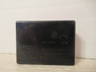 Miniature Etch A Sketch Toy  ohio Art Company 