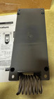 Dayton 4lz94a  Agricultural Thermostat Rain Tight Nema 4x - New Open Box