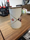 Nice Diploma Beer Steel Sided Beer Can - Empty Rare