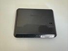 Garmin Nuvi 275 Automotive Portable Gps Navigation System 3    Lcd - All Purpose