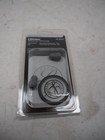 3m Littmann Stethoscope Spare Parts Kit Master Classic Ii - Gray 40023 Free Ship