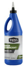 Super Tech 80w-90 Gear Oil