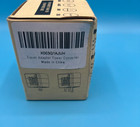 Universal Travel Adapter Converter One International Wall Charger Ac Power Plug