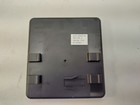 Ao Smith 100238066 Water Softener Controller Transformer Ao-wh-soft-350t
