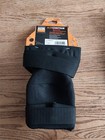 Alta Industries Heavy Duty Contour Elbow Protector Pad One Size Adjustable