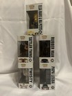 Funko Pop Ahs Lot Of 5 Twisty Papa Legba Rubber Man Tattler Twins
