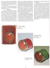Vintage Banthrico Coin Banks Collector Guide 900 Styles Cars Etc 1931up 