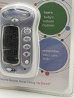 Itzbeen Pocket Nanny Baby Care Timer Child Alarm Nursing Reminder Sealed New
