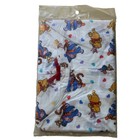 Vintage Disney Winnie The Pooh 1996 Diaper Stacker Holder Hanging Organizer Nip