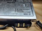 Mrc Control Master 20 Power Center Controller Model Train Transformer  1